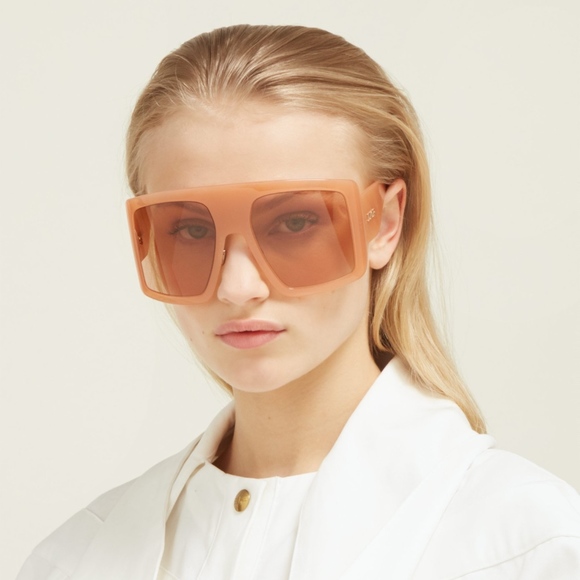 SOLD !!! - Picture 8 of 8